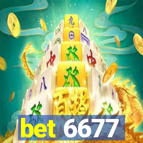 bet 6677